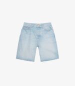 Stussy Denim Shorts