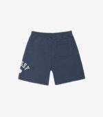 Stussy Fleece Shorts