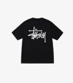 Mens Stussy T Shirt