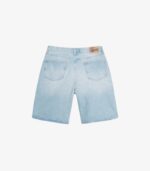 Stussy Denim Shorts