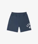Stussy Fleece Shorts