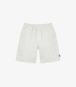 stussy beach shorts