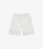 stussy beach shorts