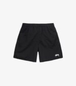Stussy Stock Water Short