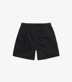 Stussy Stock Water Short