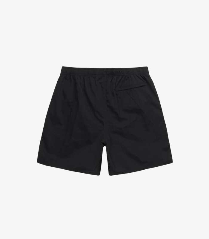 Stussy Stock Water Short
