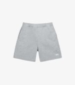 Stussy Sweat Shorts