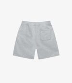 Stussy Sweat Shorts