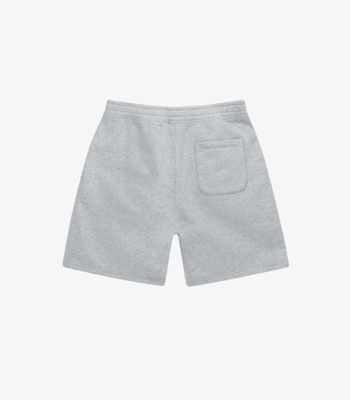 Stussy Sweat Shorts