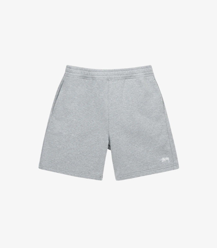 Stussy Sweat Shorts