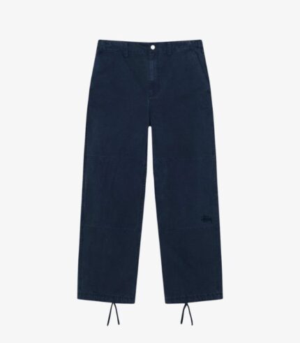 Field Pant Ripstop