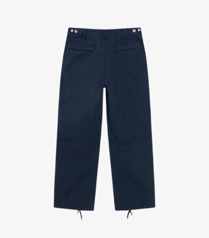Field Pant Ripstop